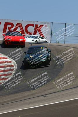 media/May-18-2025-Speed Ventures (Sun) [[b6e29aef7d]]/Orange/Session 3 (Corkscrew)/